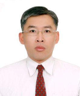 劉鈞傑