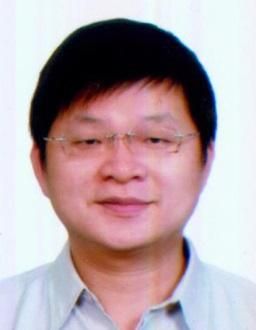 崔財銘