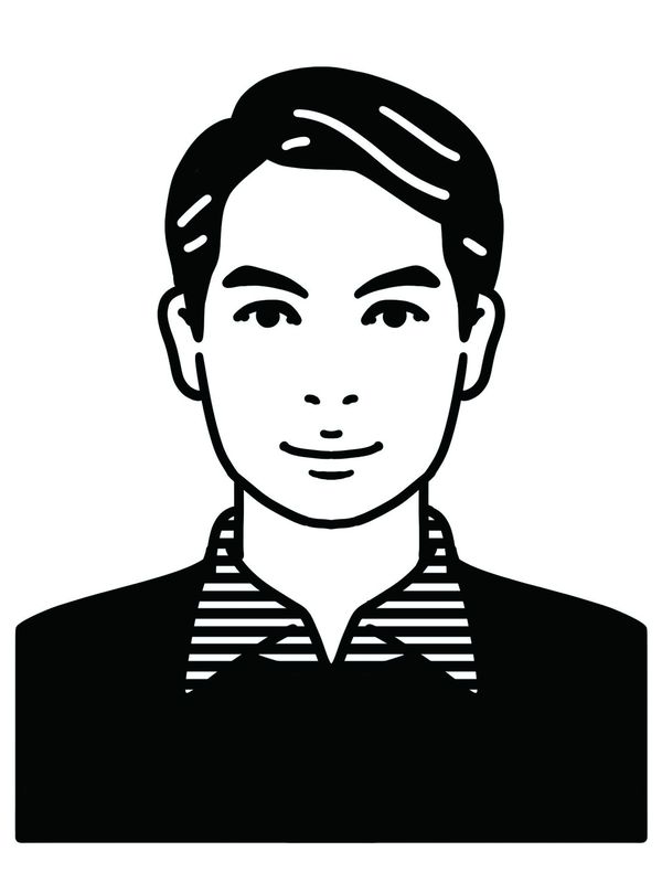 徐強