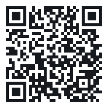 職安一點通 LINE 社群 QR Code